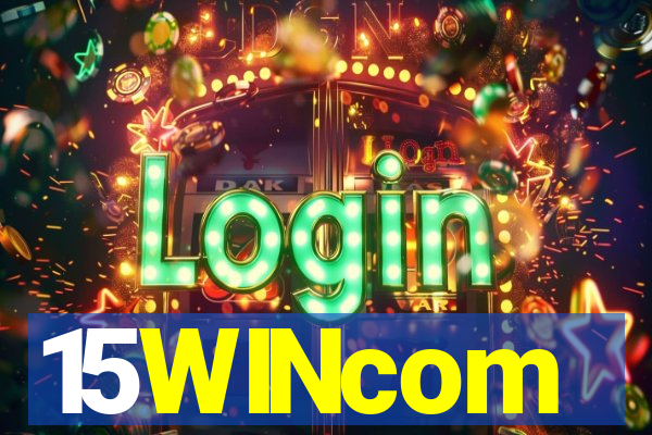 15WINcom