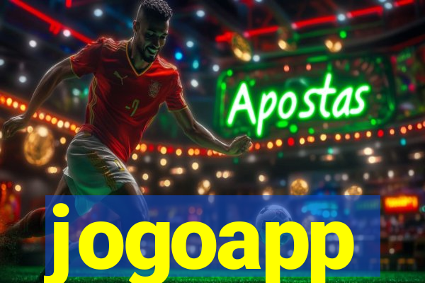 jogoapp