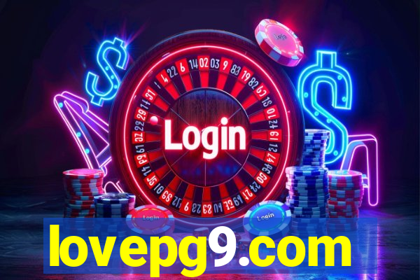 lovepg9.com