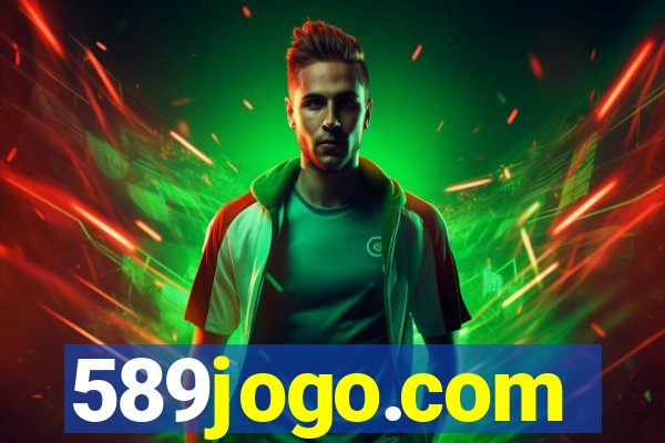 589jogo.com