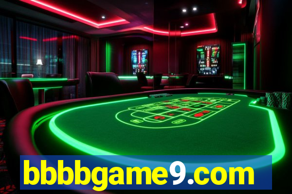 bbbbgame9.com