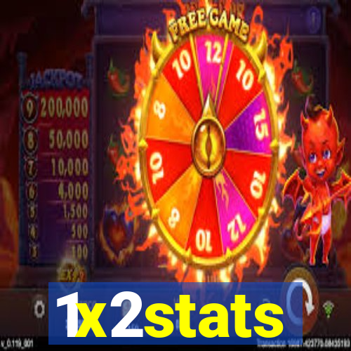1x2stats