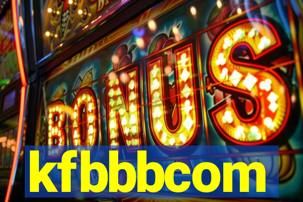 kfbbbcom