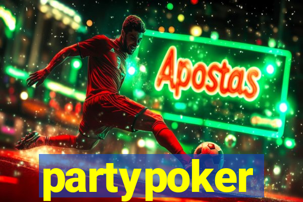 partypoker