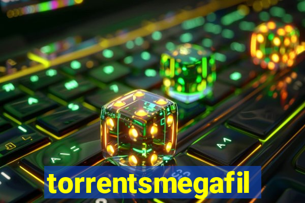 torrentsmegafilmes.in