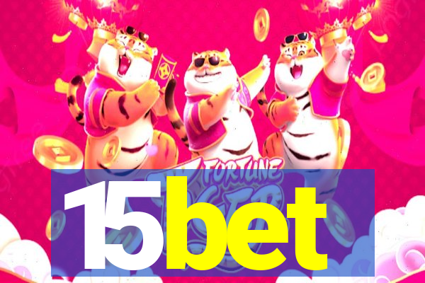 15bet