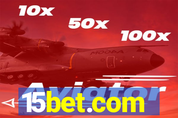 15bet.com