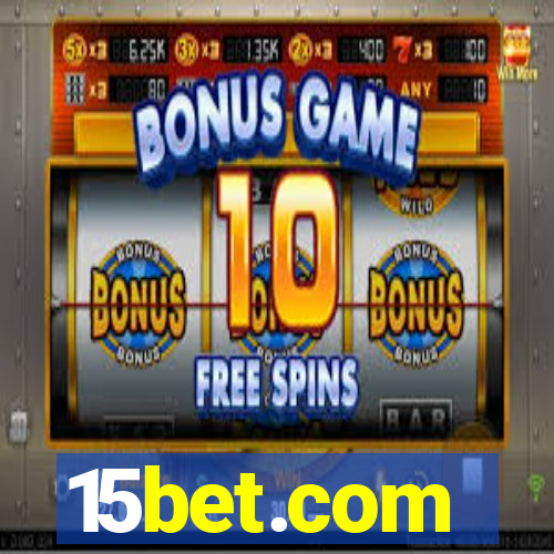 15bet.com