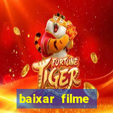baixar filme relatos selvagens dublado