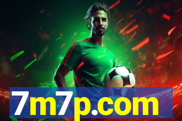 7m7p.com