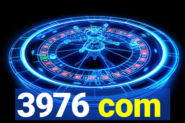 3976 com