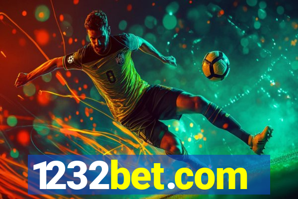 1232bet.com