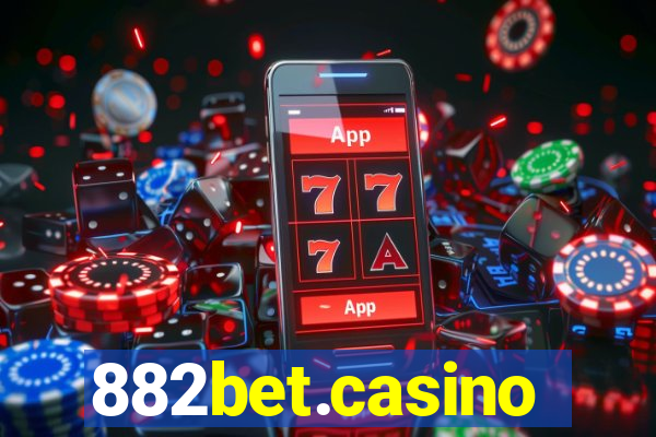 882bet.casino