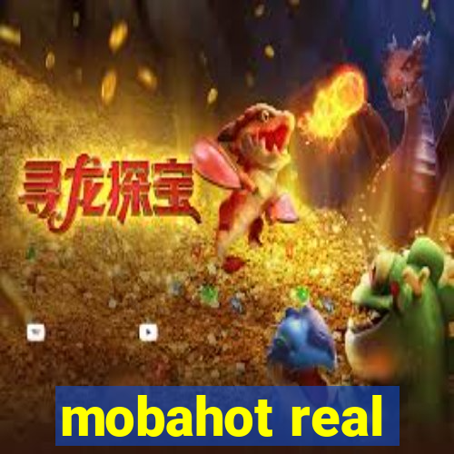 mobahot real