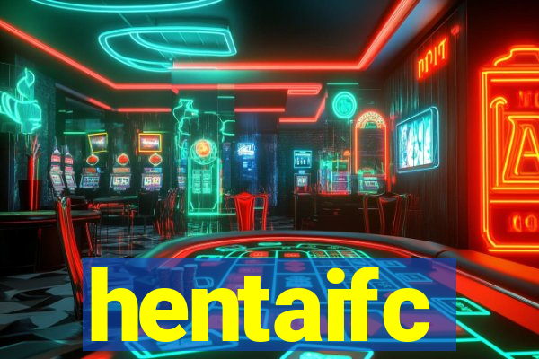 hentaifc