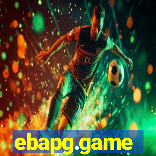 ebapg.game