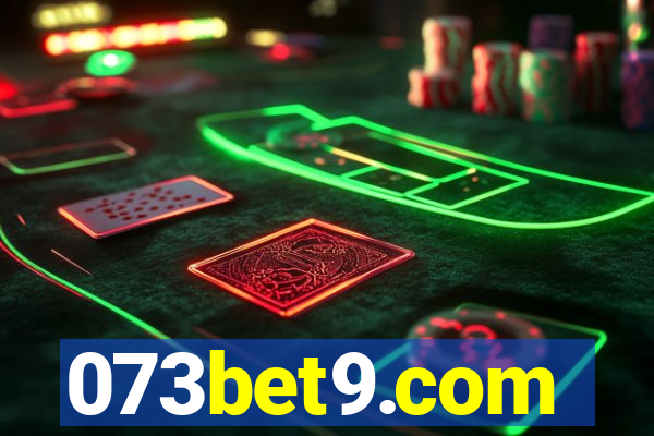073bet9.com