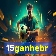 15ganhebr