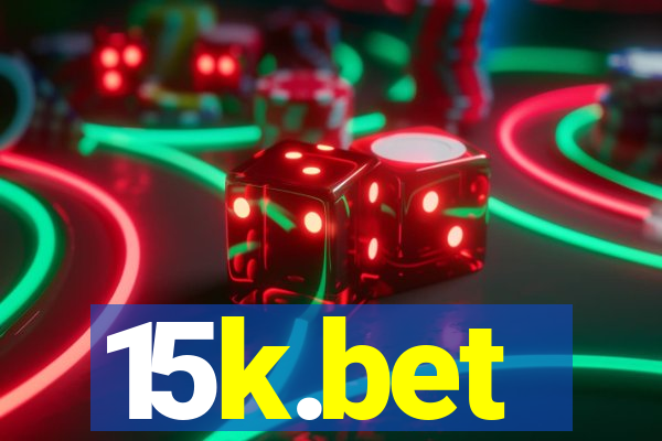 15k.bet