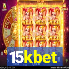 15kbet