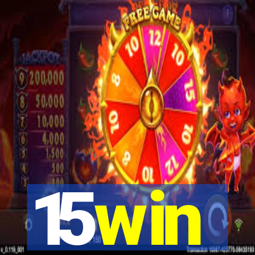 15win