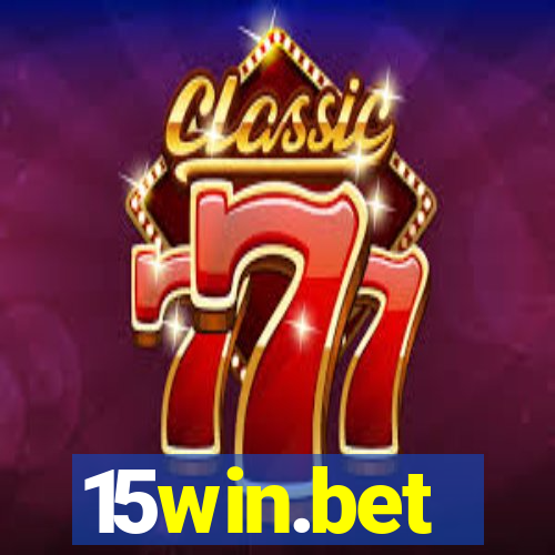 15win.bet