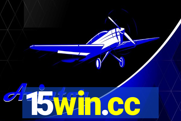 15win.cc
