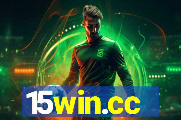 15win.cc