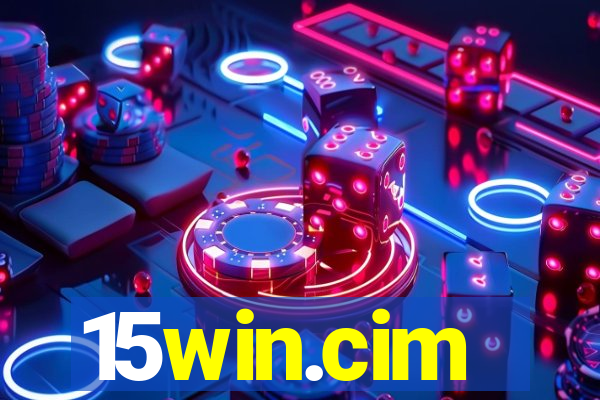 15win.cim