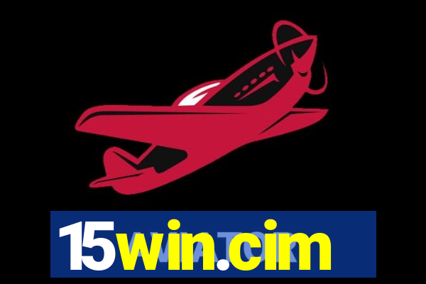 15win.cim