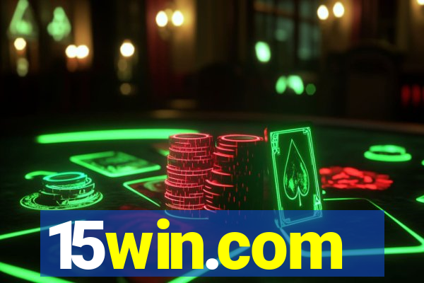 15win.com