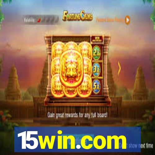 15win.com