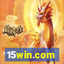 15win.com