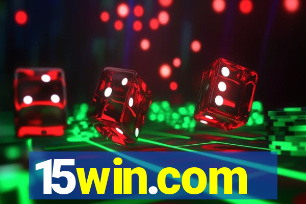 15win.com