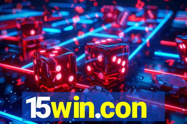 15win.con