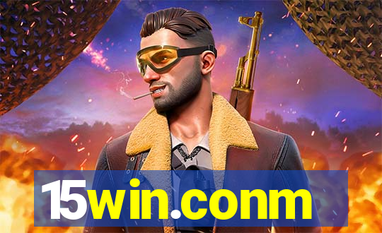 15win.conm