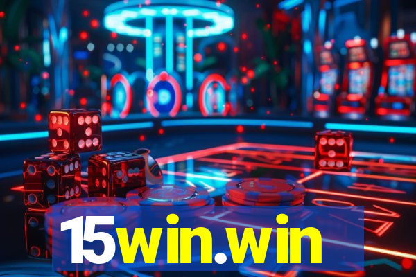 15win.win