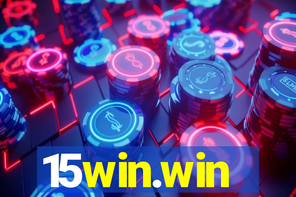 15win.win