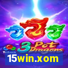 15win.xom