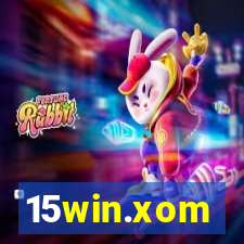 15win.xom