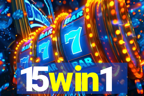 15win1