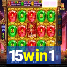 15win1
