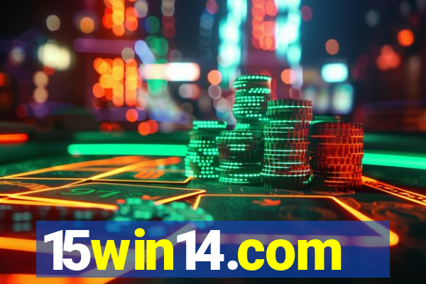 15win14.com