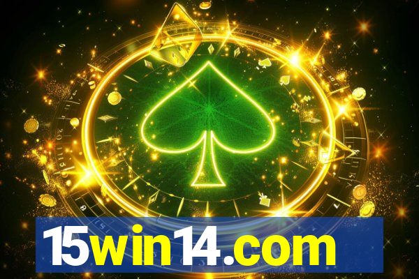 15win14.com