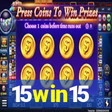 15win15