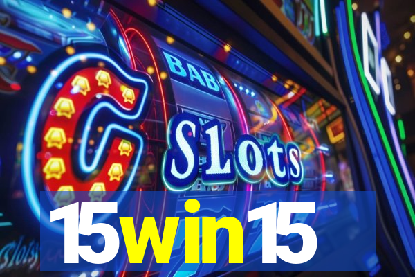 15win15