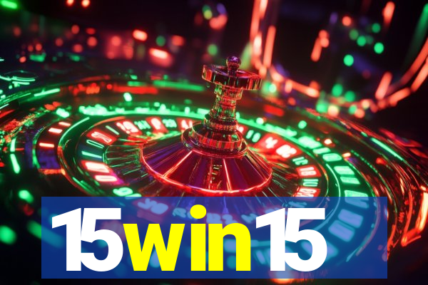 15win15