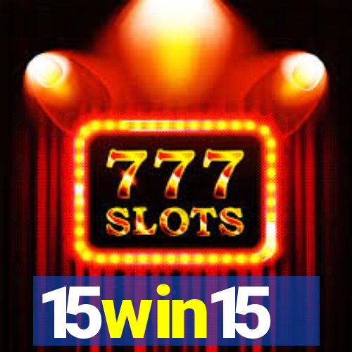 15win15