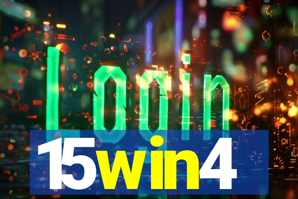 15win4