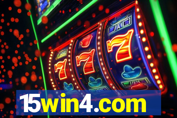 15win4.com